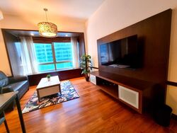 The Sail @ Marina Bay (D1), Apartment #455077611